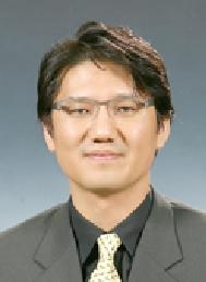 Researcher Lee, Si Jun photo