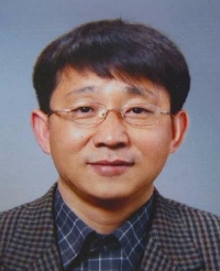 Researcher Song, Man Yeong photo