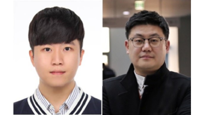 융합공학부 왕동환 교수 연구팀, “광 활성층 나노 전사기술 기반 고성능 터너리 유기 광전자소자” 연구 성과 발표