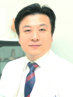 Researcher Kim, Jong Won photo
