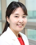 Researcher Lee, Geun Young photo