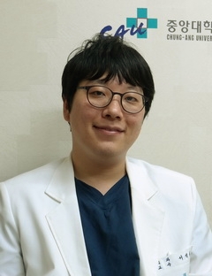 Researcher