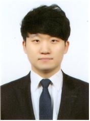 Researcher Kang, Dong-Won photo