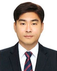 Researcher Han, Seung Hoon photo