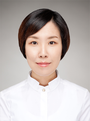 Researcher Han, Ji Yeon photo