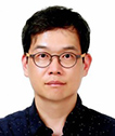 Researcher Lee, Pyung Soo photo