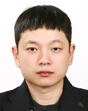 Researcher Son, Yong Seok photo