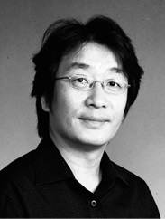 Researcher Lee, Dong Youl photo