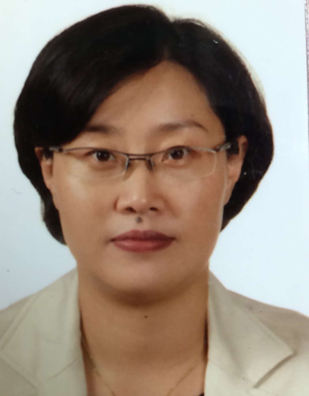 Researcher