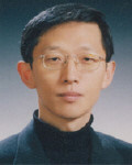 Researcher Lee, Seung Ha photo