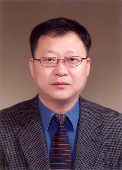 Researcher