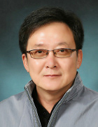 Researcher