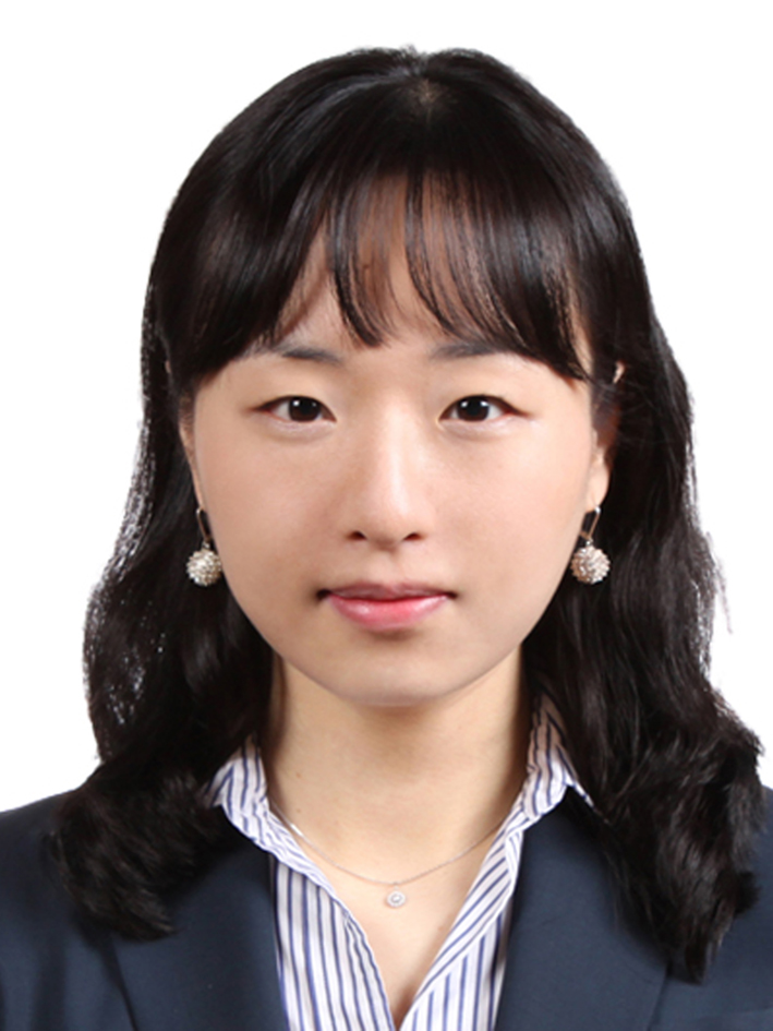 Researcher