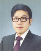 Researcher Lee, Woo Joo photo