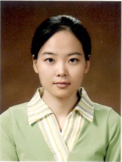 Researcher Choi, Geun Joo photo