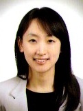 Researcher
