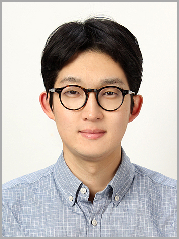Researcher