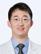 Researcher Ko, Myeong Jin photo