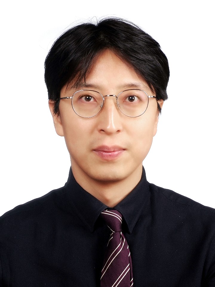 Researcher