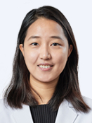 Researcher