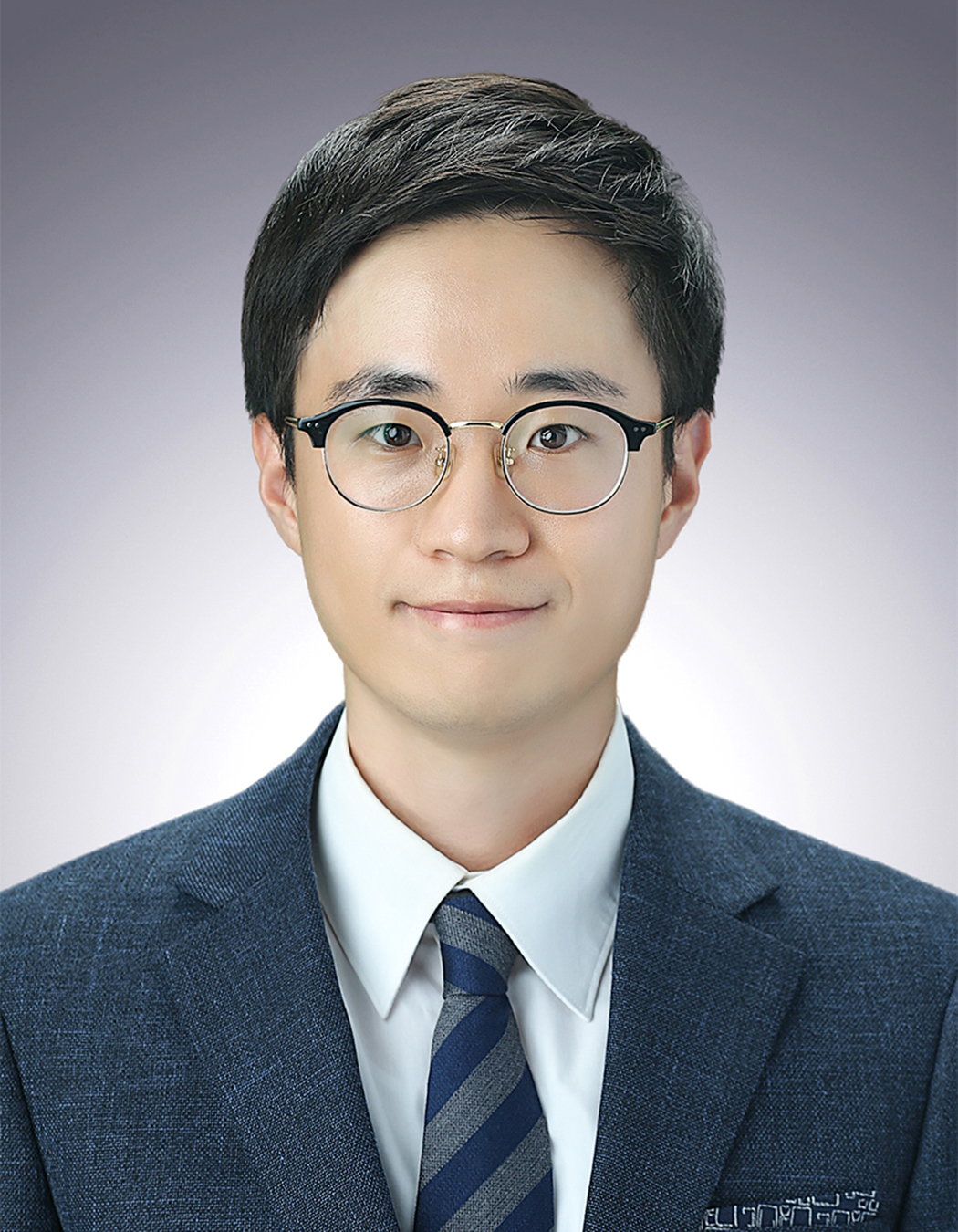 Researcher