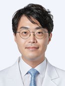 Researcher Kim, Seong Hwan photo