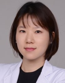 Researcher Shin, Hyun Iee photo