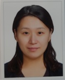 Researcher