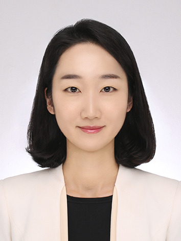 Researcher Han, Jeehee photo