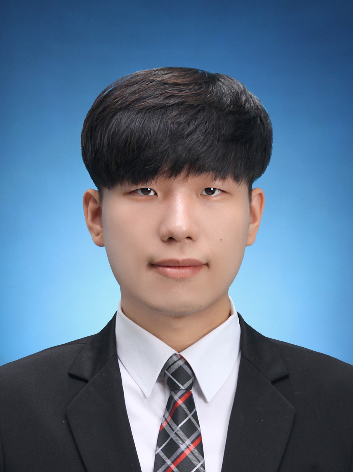 Researcher