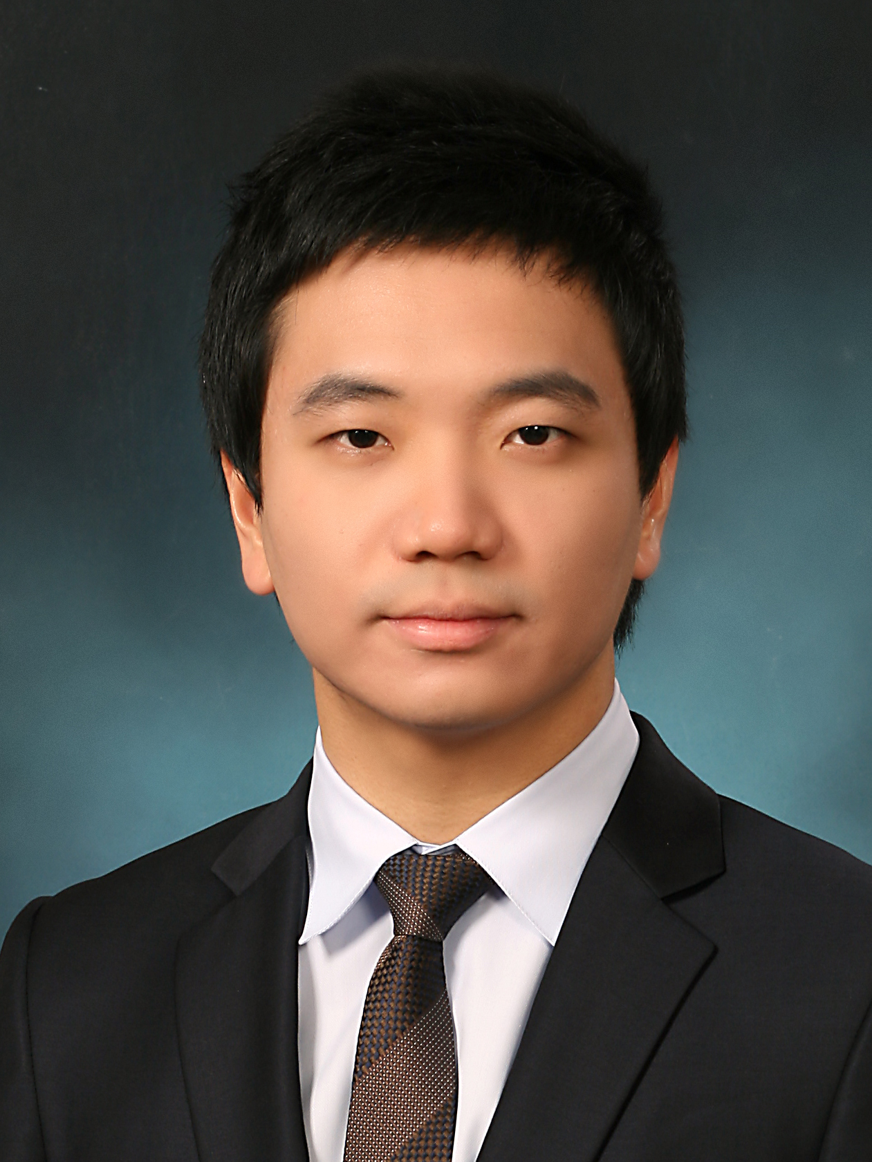 Researcher