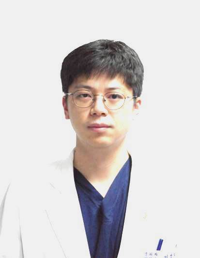 Researcher