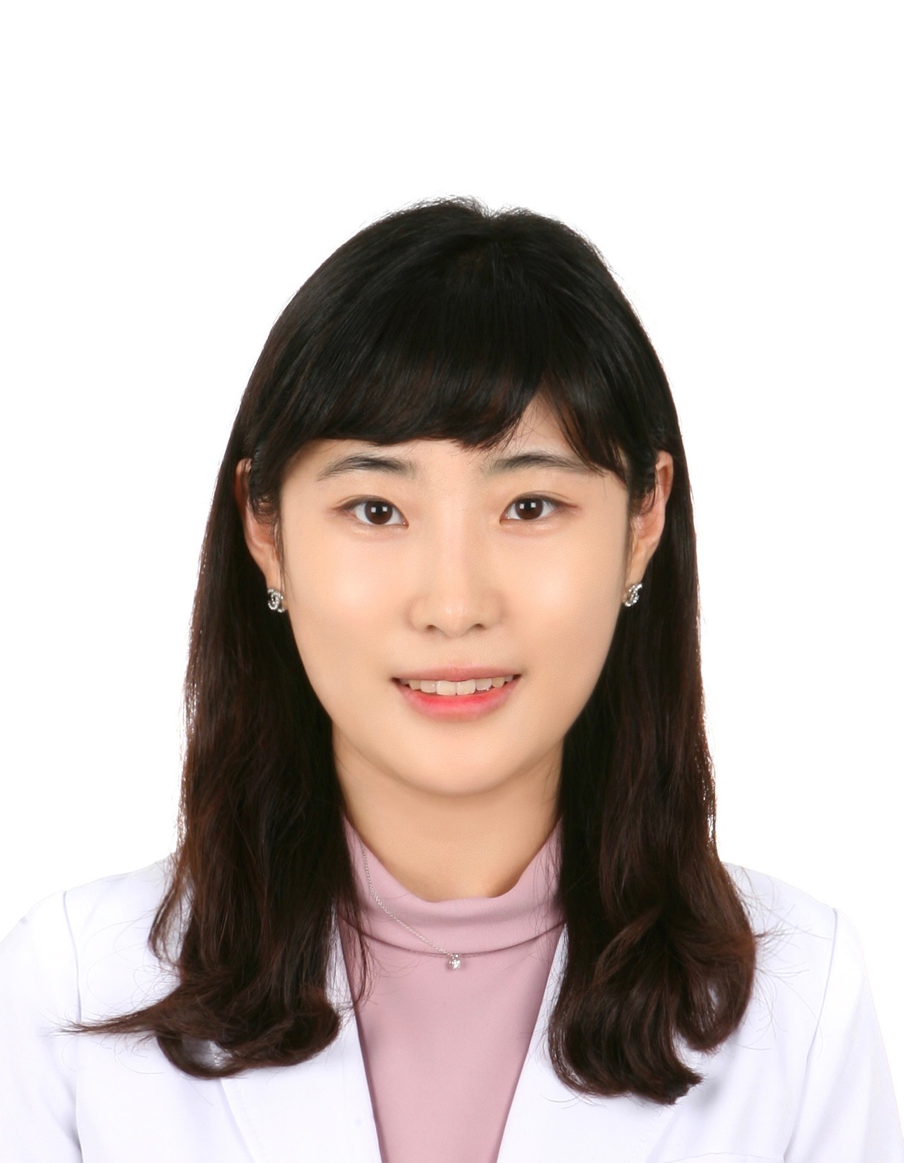 Researcher
