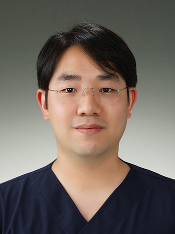 Researcher Wui, Seong Hyun photo