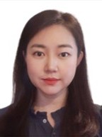 Researcher