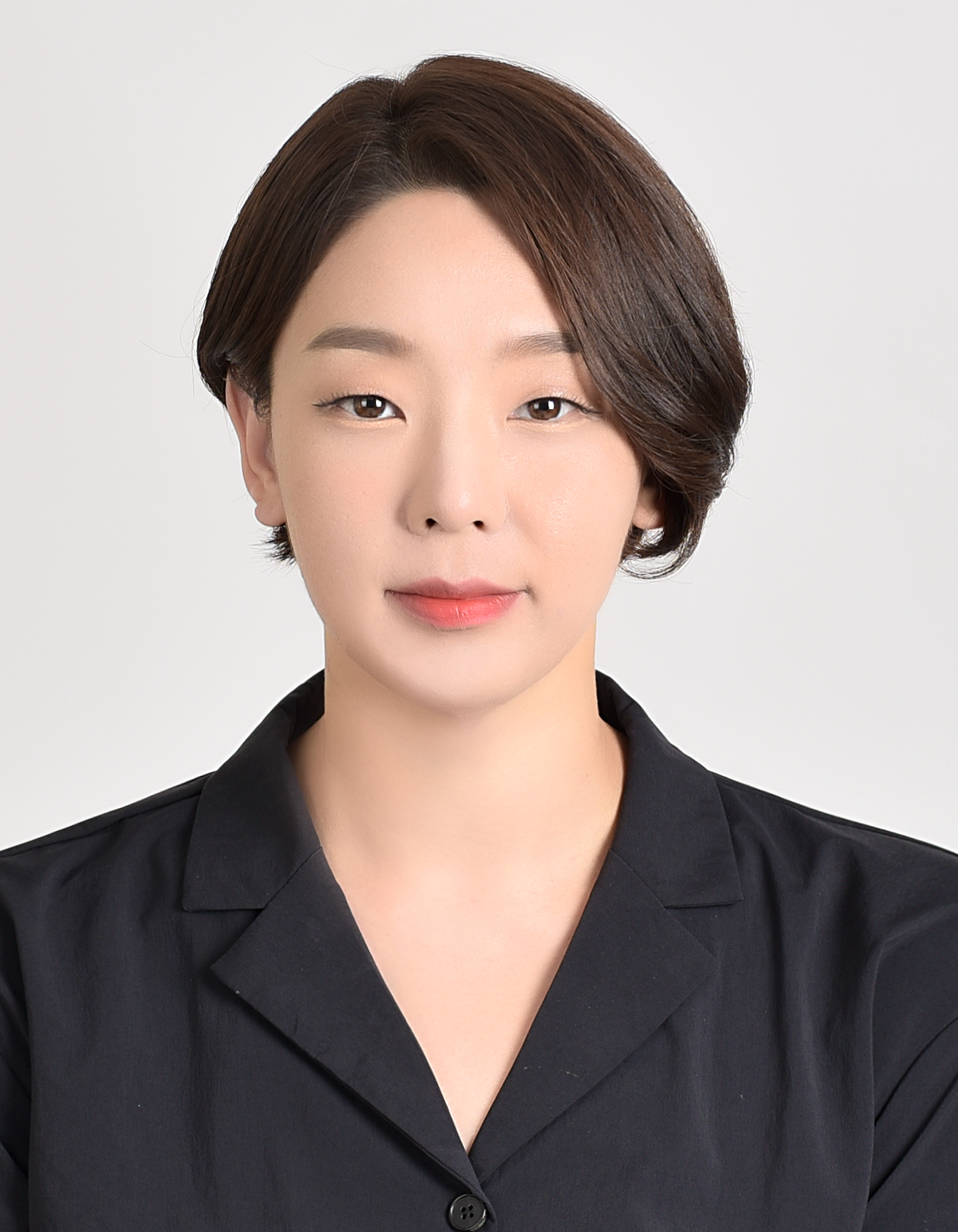 Researcher Choi, Eun Young photo
