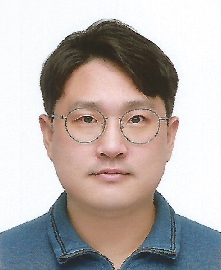 Researcher