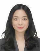 Researcher Kim, Hwi Seung photo