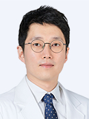 Researcher Yoon, Dongwoog photo