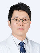 Researcher