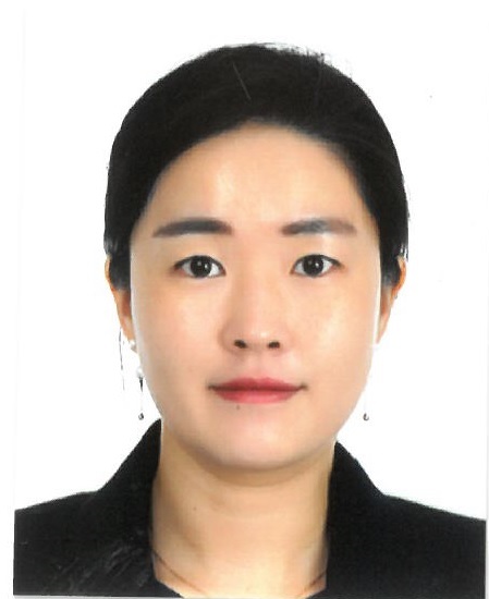 Researcher Choi, Sun Young photo