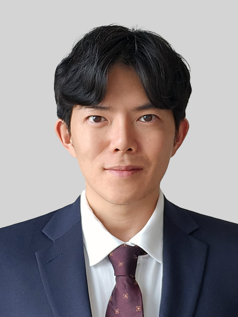 Researcher