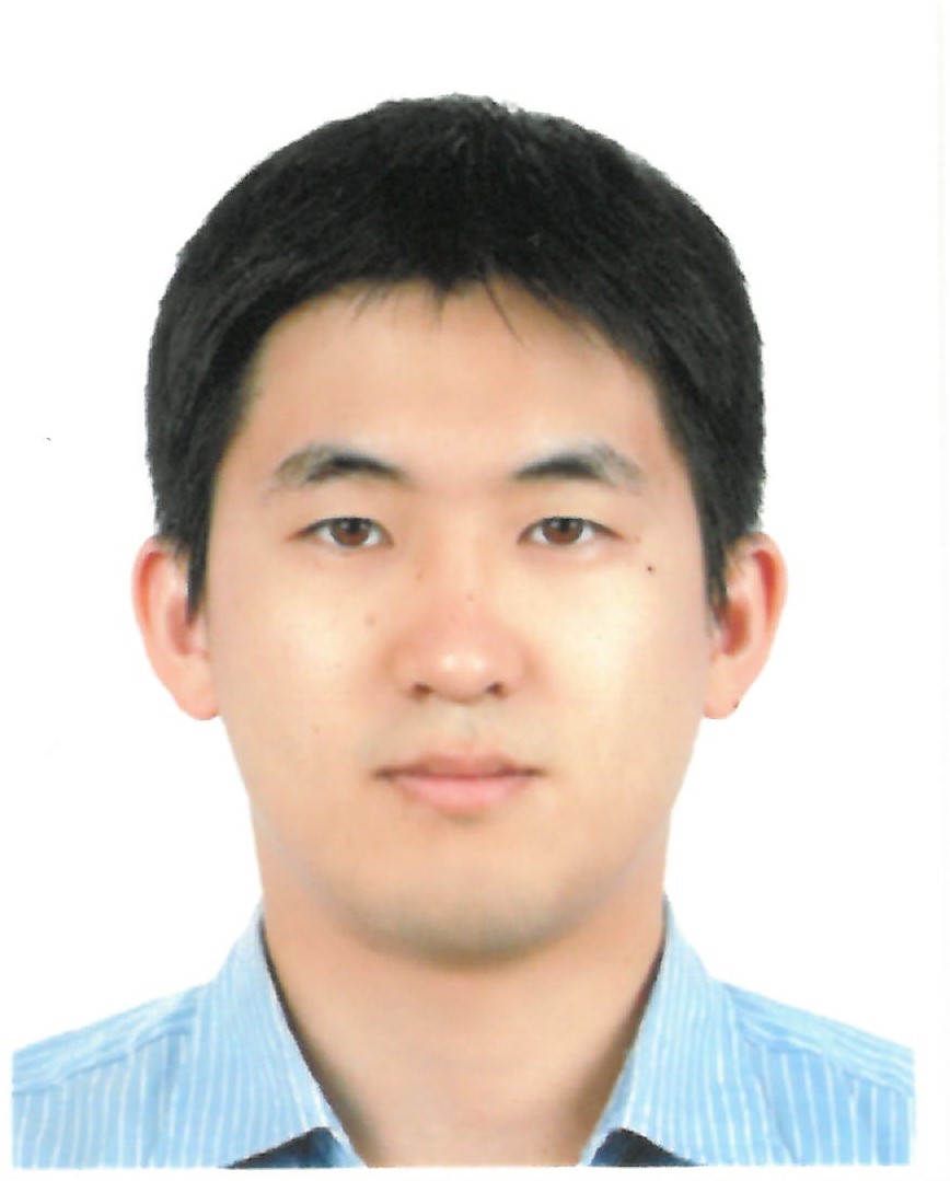 Researcher
