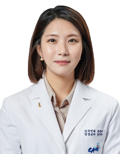 Researcher