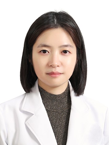 Researcher