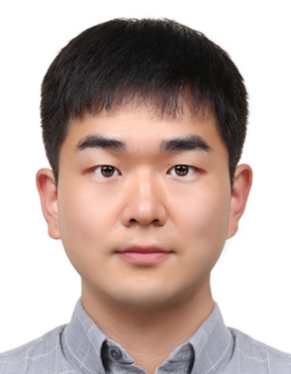 Researcher
