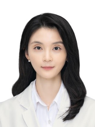 Researcher