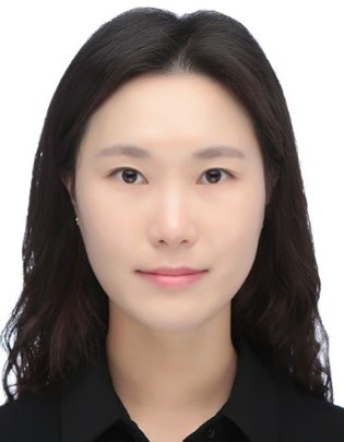 Researcher