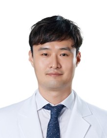 Researcher