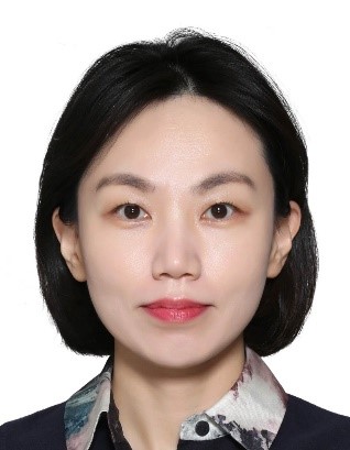 Researcher